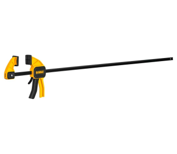 product Clemă de fixare DEWALT DWHT0-83195 Cu fixare rapidă 83mm 900mm