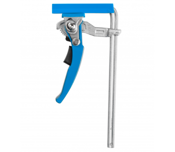 product Clemă de fixare HOEGERT HT3B942 Forma-F 60mm 200mm