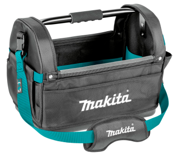 product Geantă pentru scule MAKITA E-15403 Poliester