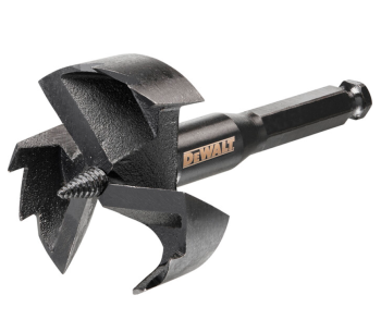 product Burghiu forstner DEWALT DT4585 65mm HSS