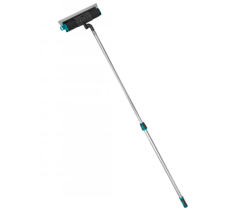Mâner telescopic pentru trafalet BIHUI PTKJTH photo 4