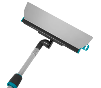 Mâner telescopic pentru trafalet BIHUI PTKJTH photo 5