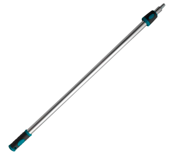 product Mâner telescopic pentru trafalet BIHUI PTKJTH