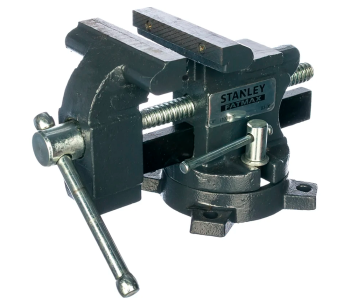 product Menghină STANLEY 1-83-065 103mm