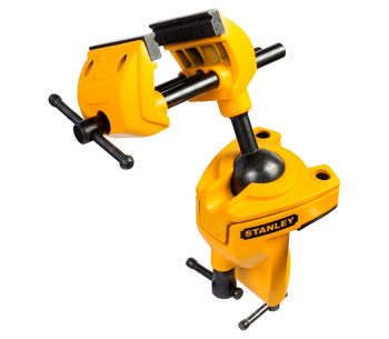 product Menghină pivotantă STANLEY 1-83-069 75mm