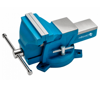 product Menghină HOEGERT HT3B613 200mm