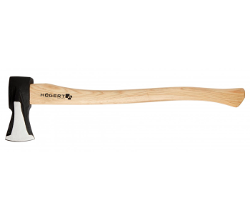 product Topor pentru despicat HOEGERT HT3B069 700mm 2kg