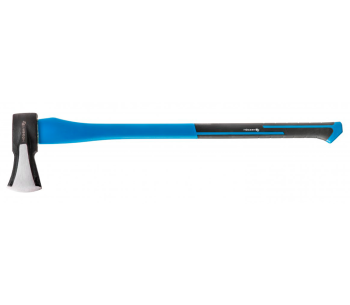 product Topor pentru despicat HOEGERT HT3B076 743mm 2kg