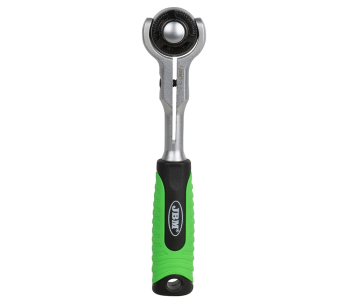 product Cheie cu clichet JBM-51405 1/4" 145mm