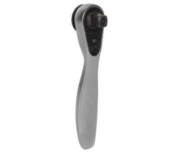 product Cheie cu clichet JBM-52207 1/4" 85mm