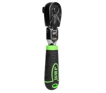 product Cheie cu clichet JBM-51305 1/2" 175mm