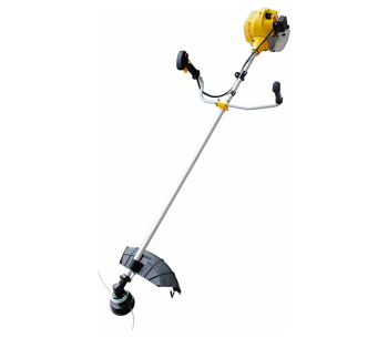 product Motocoasă cu benzină HUTER GGT-1500T 2 timpi 39.2cm3