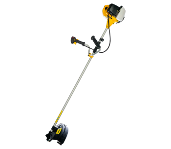 product Motocoasă cu benzină HUTER GGT-2900T 2 timpi 52cm3