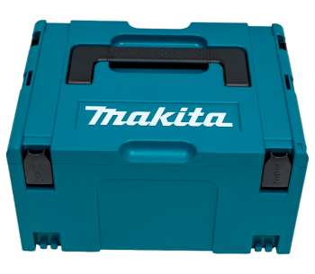 Cutie pentru scule MAKITA MAKPAC 821551-8 Plastic photo 0