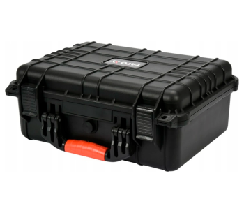 product Valiză pentru scule YATO HERMETIC YT08903 Plastic