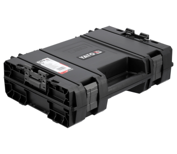 product Valiză pentru scule YATO YT09171 Plastic