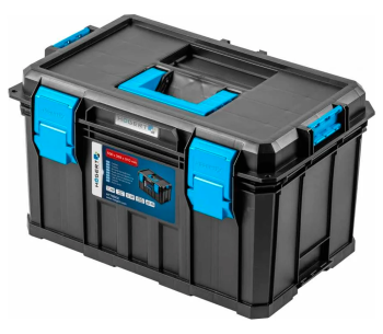product Cutie pentru scule HOEGERT HT7G502 Plastic