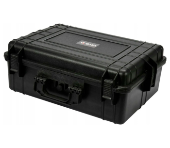 product Valiză pentru scule YATO HERMETIC  YT08906 Plastic