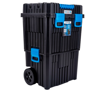 product Cutie pentru scule HOEGERT HT7G081 Plastic
