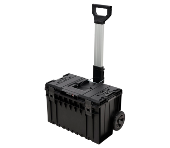 product Cărucior de bază pentru scule YATO MODULAR S1 YT09166 Plastic