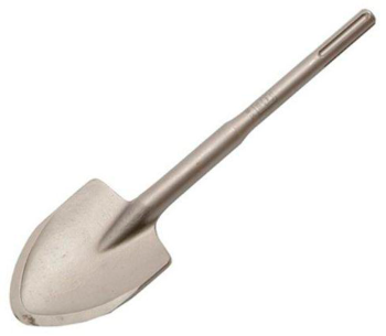 product Daltă plată MAKITA P-23721 100mm x 400mm