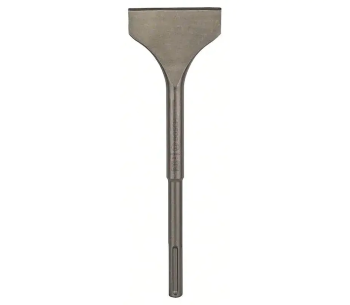 product Daltă plată BOSCH 1618601007 115mm x 350mm