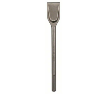 product Daltă plată BOSCH 2608690097 50mm x 350mm