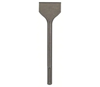product Daltă plată BOSCH 1618601008 80mm x 300mm