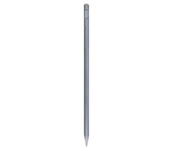 product Daltă ascuțită DEWALT DT6940 19mm x 400mm