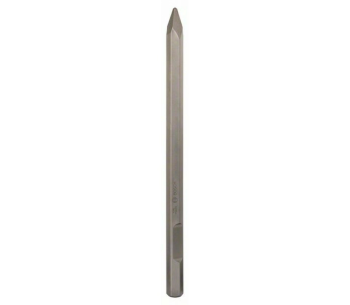 product Daltă ascuțită BOSCH PRO HEX 28-4C 1618600019 28mm x 520mm
