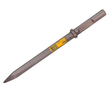 product Daltă ascuțită DEWALT DT6927 28mm x 400mm
