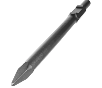 Daltă ascuțită DEWALT DT6808 30mm x 410mm photo 0