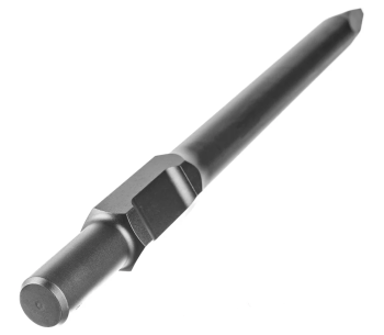 Daltă ascuțită DEWALT DT6808 30mm x 410mm photo 1