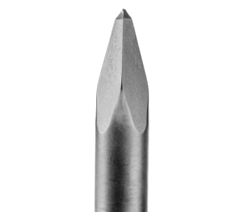 Daltă ascuțită DEWALT DT6808 30mm x 410mm photo 2