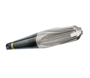 Daltă ascuțită DEWALT DT6889-QZ 21mm x 400mm photo 1