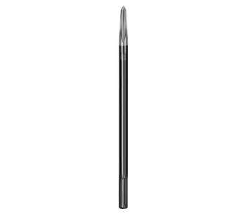 product Daltă ascuțită DEWALT DT6889-QZ 21mm x 400mm