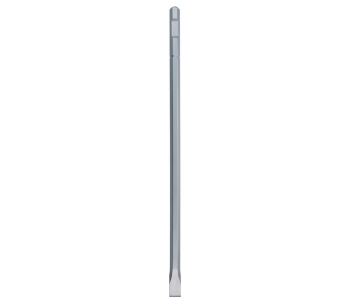 product Daltă plată DEWALT DT6942 19mm x 400mm