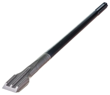 product Daltă plată DEWALT DT6812-QZ 25mm x 400mm
