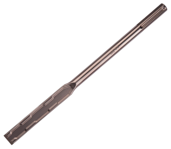 product Burghiu pe beton MILWAUKEE SLEDGE 25mm x 400mm