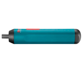 Șurubelnița cu acumulator RONIX 8591 3.6V 2Ah photo 0