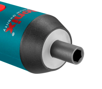 Șurubelnița cu acumulator RONIX 8591 3.6V 2Ah photo 3
