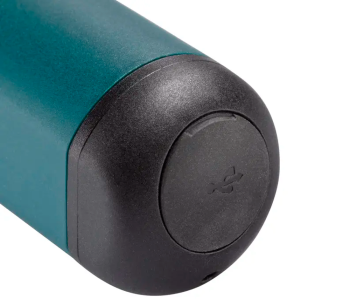 Șurubelnița cu acumulator RONIX 8591 3.6V 2Ah photo 4