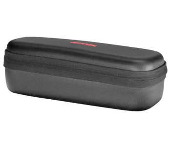 Șurubelnița cu acumulator RONIX 8591 3.6V 2Ah photo 6