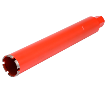 product Carotă de găurit YATO YT60374 68mm
