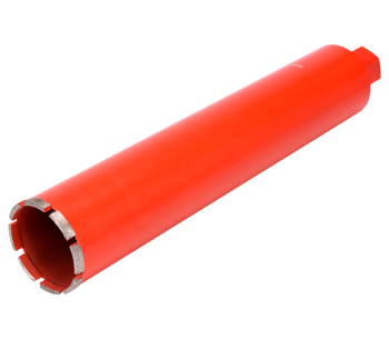 product Коронка YATO YT60375 82мм