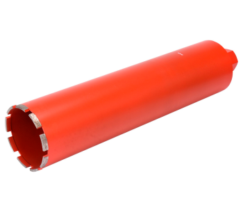 product Carotă de găurit YATO YT60376 102mm