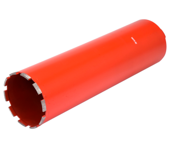 product Carotă de găurit YATO YT60377 122mm