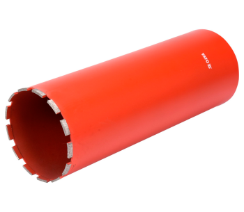 product Коронка YATO YT60378 152мм