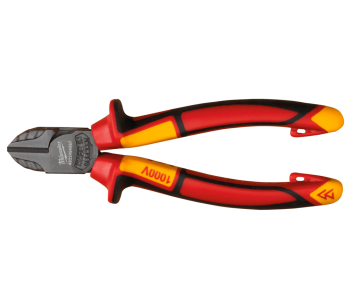 product Clești tăietori MILWAUKEE VDE 160mm