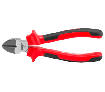 Clești tăietori RONIX RH-1278 180mm photo 0